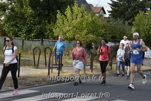 Ingreennes 2025/INGRE2025_01012.JPG